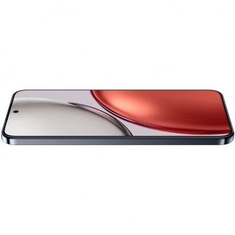 Смартфон Honor X9d 8/256Gb (5109BYKQ) Black - фото 6