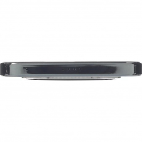 Смартфон Honor X9d 8/256Gb (5109BYKQ) Black - фото 10