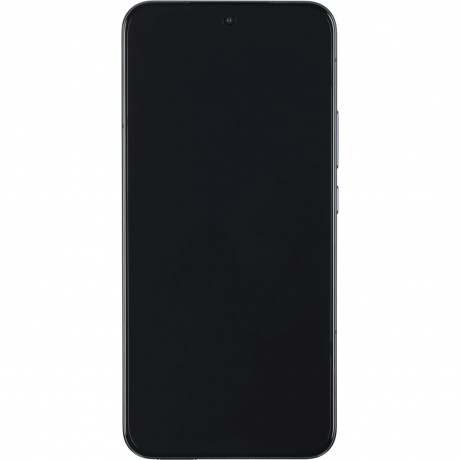 Смартфон Honor Magic 7 12/256Gb (5109BRPD) Black - фото 2