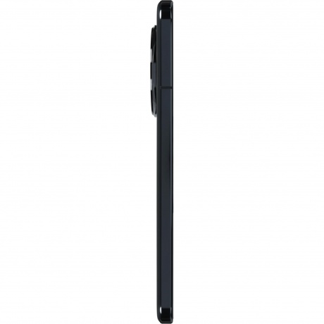Смартфон Honor Magic 7 12/256Gb (5109BRPD) Black - фото 4