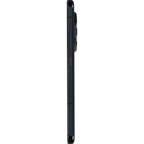 Смартфон Honor Magic 7 12/256Gb (5109BRPD) Black - фото 5