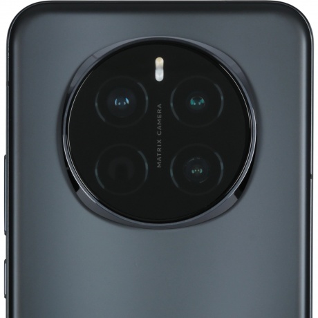 Смартфон Honor Magic 7 12/256Gb (5109BRPD) Black - фото 6