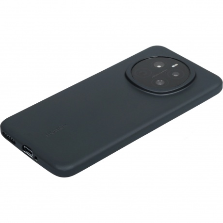 Смартфон Honor Magic 7 12/256Gb (5109BRPD) Black - фото 9