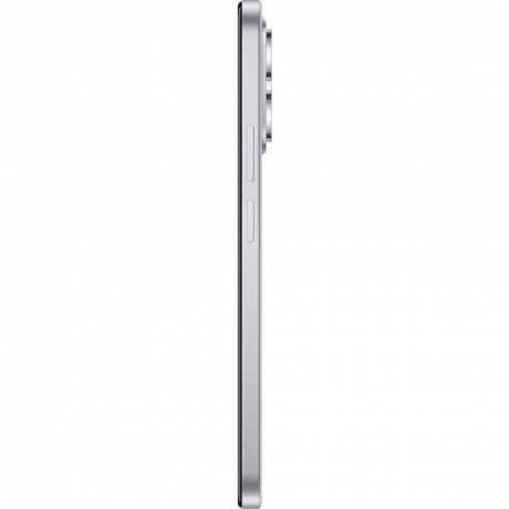 Смартфон Honor X8d 8/256Gb (5109CCUA) Gray - фото 21