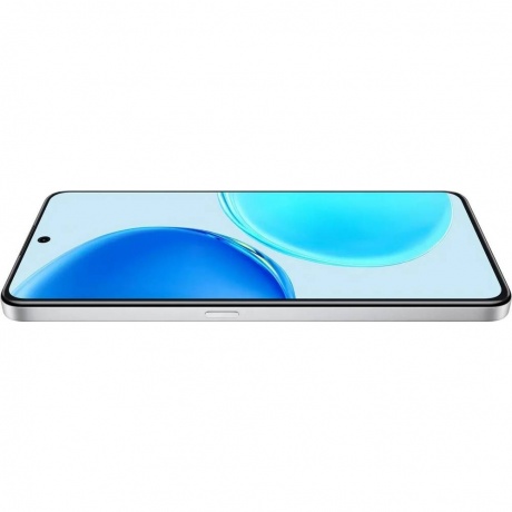 Смартфон Honor X8d 8/256Gb (5109CCUA) Gray - фото 27