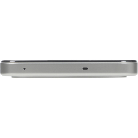 Смартфон Realme 16 5G 8/256Gb White - фото 13