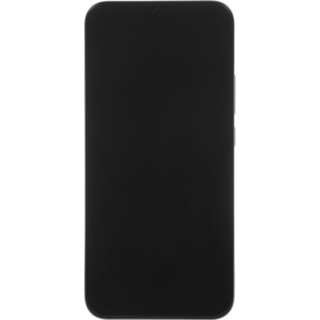 Смартфон Realme 16 5G 8/256Gb White - фото 16