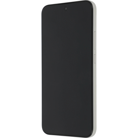 Смартфон Realme 16 5G 8/256Gb White - фото 17