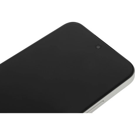 Смартфон Realme 16 5G 8/256Gb White - фото 19