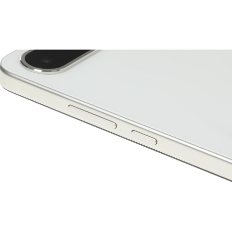 Смартфон Realme 16 5G 8/256Gb White - фото 21
