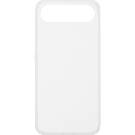 Смартфон Realme 16 5G 8/256Gb White - фото 22