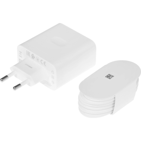 Смартфон Realme 16 5G 8/256Gb White - фото 23