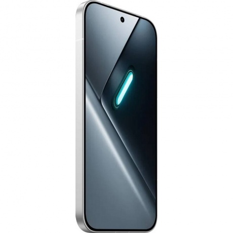 Смартфон Poco X8 Pro 12/512Gb White - фото 2