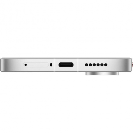 Смартфон Poco X8 Pro 12/512Gb White - фото 7