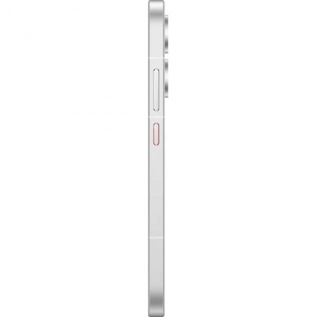 Смартфон Poco X8 Pro 12/512Gb White - фото 9