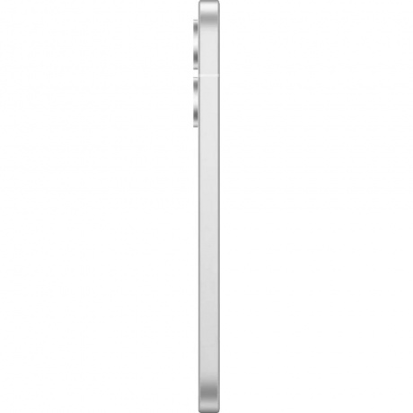 Смартфон Poco X8 Pro 12/512Gb White - фото 10