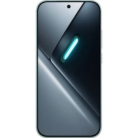 Смартфон Poco X8 Pro 12/512Gb Green - фото 2