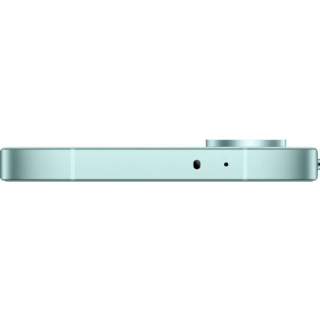 Смартфон Poco X8 Pro 12/512Gb Green - фото 11