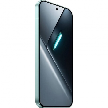 Смартфон Poco X8 Pro 12/512Gb Green - фото 3
