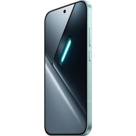 Смартфон Poco X8 Pro 12/512Gb Green - фото 4