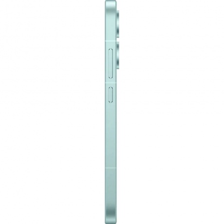 Смартфон Poco X8 Pro 12/512Gb Green - фото 7