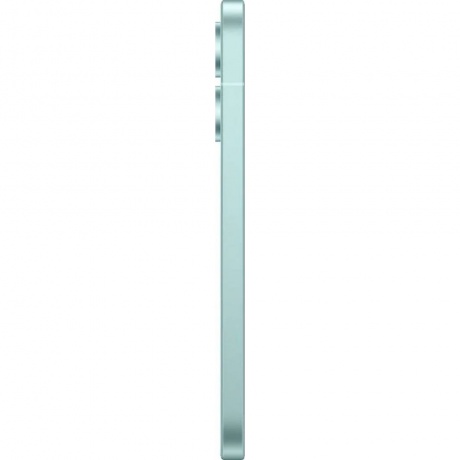 Смартфон Poco X8 Pro 12/512Gb Green - фото 10