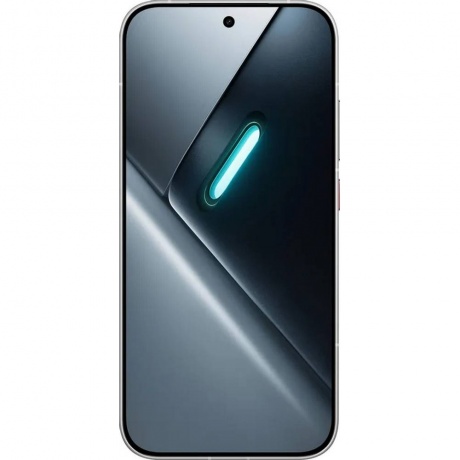 Смартфон Poco X8 Pro 8/512Gb White - фото 3