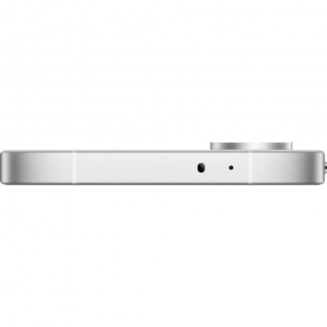 Смартфон Poco X8 Pro 8/512Gb White - фото 5