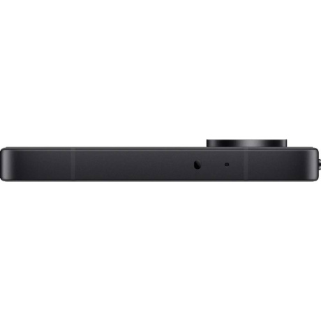 Смартфон Poco X8 Pro 8/512Gb Black - фото 9