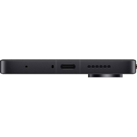 Смартфон Poco X8 Pro 8/512Gb Black - фото 10