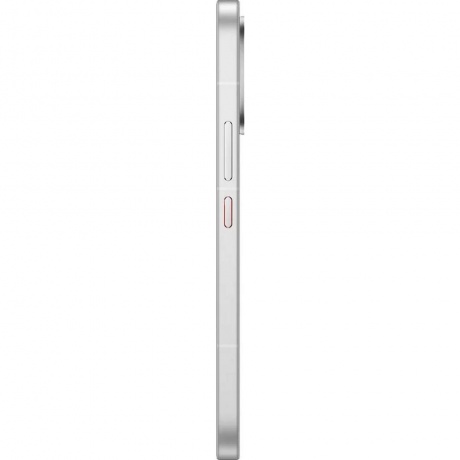 Смартфон Poco X8 Pro Max 12/256Gb White - фото 11