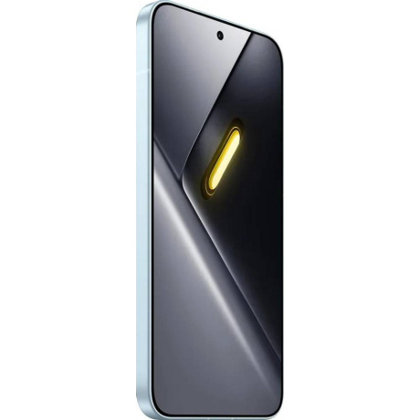 Смартфон Poco X8 Pro Max 12/512Gb Blue - фото 11