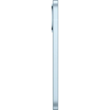 Смартфон Poco X8 Pro Max 12/512Gb Blue - фото 5