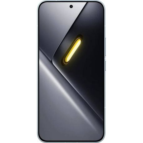 Смартфон Poco X8 Pro Max 12/512Gb Blue - фото 7