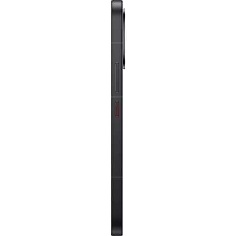 Смартфон Poco X8 Pro Max 12/512Gb Black - фото 5