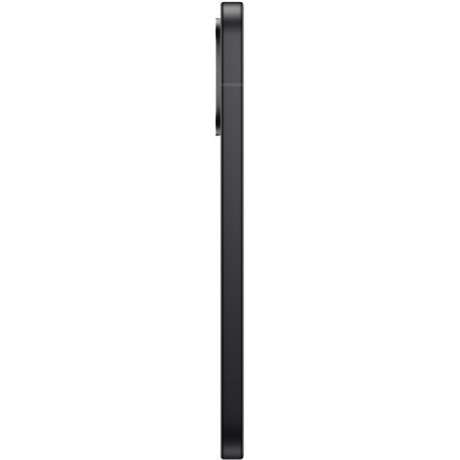 Смартфон Poco X8 Pro Max 12/512Gb Black - фото 9