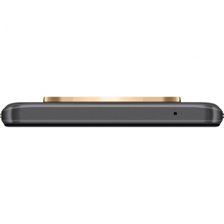 Смартфон Huawei Nova 14i 8/256Gb 51098MKK Black - фото 6