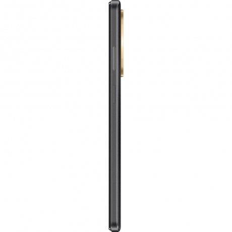 Смартфон Huawei Nova 14i 8/256Gb 51098MKK Black - фото 9