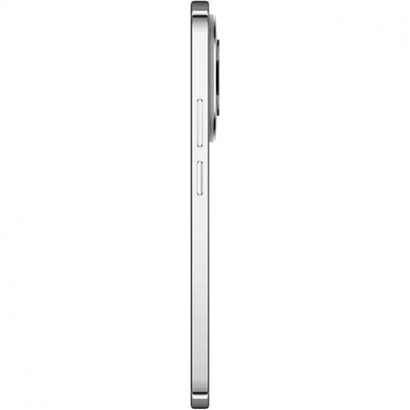 Смартфон Huawei Nova 15 12/512Gb 51098TSC White - фото 8