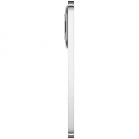 Смартфон Huawei Nova 15 12/512Gb 51098TSC White - фото 9