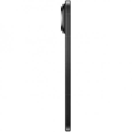 Смартфон Huawei Nova 15 Pro 12/256Gb 51098TRU Black - фото 7