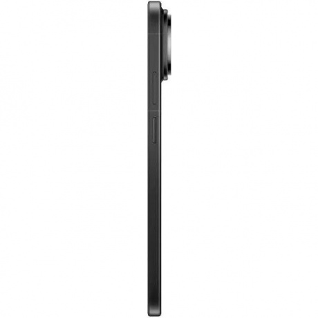 Смартфон Huawei Nova 15 Pro 12/256Gb 51098TRU Black - фото 8