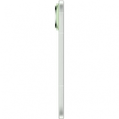 Смартфон Huawei Nova 15 Pro 12/256Gb 51098TRQ Green - фото 7