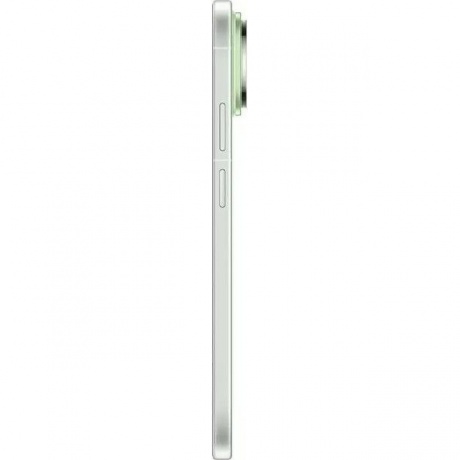 Смартфон Huawei Nova 15 Pro 12/256Gb 51098TRQ Green - фото 8