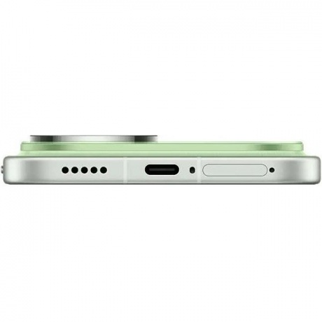 Смартфон Huawei Nova 15 Pro 12/256Gb 51098TRQ Green - фото 9