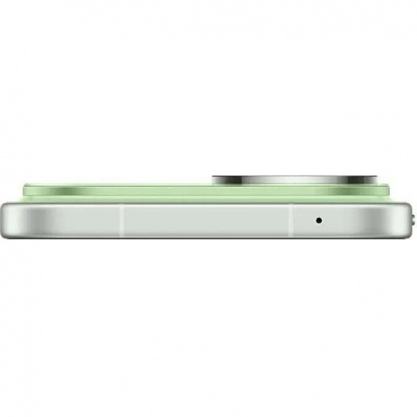 Смартфон Huawei Nova 15 Pro 12/256Gb 51098TRQ Green - фото 10