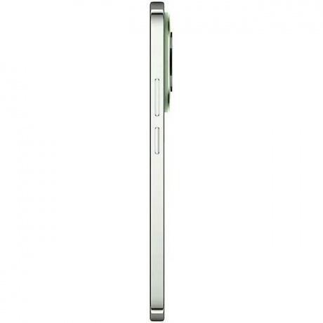 Смартфон Huawei Nova 15 12/256Gb 51098TSG Green - фото 8