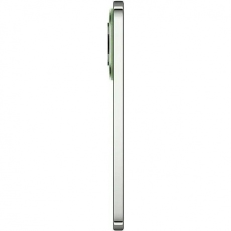 Смартфон Huawei Nova 15 12/256Gb 51098TSG Green - фото 9