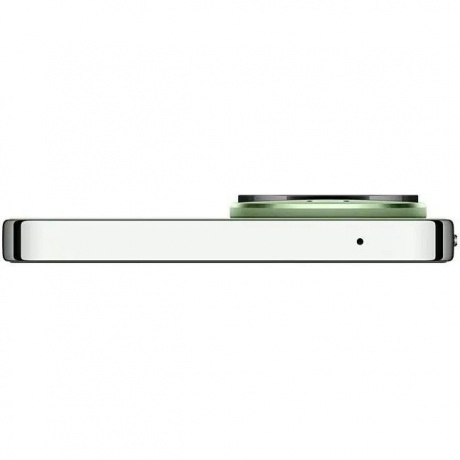 Смартфон Huawei Nova 15 12/256Gb 51098TSG Green - фото 10