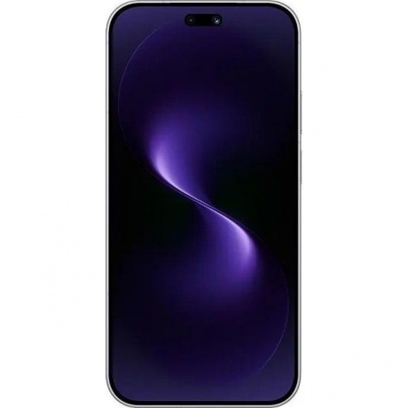 Смартфон Huawei Nova 15 Pro 12/256Gb 51098TRW Violet - фото 2